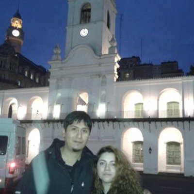 Profile Picture of Guillermo Viveros (@elguillev001) on Twitter