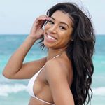 Profile Picture of h a l e y  m a r i e (@haleymcclainhill) on Instagram