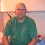 Profile Picture of John Hauerslev Mogensen (@johnmogensen) on Instagram