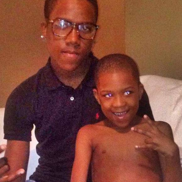 Profile Picture of Nino Nino (@n_nino) on Poshmark