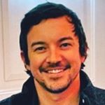 Profile Picture of Chris Ricci (@chris_r_ricci) on Instagram