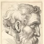 Profile Picture of Brandon Bicknell (@Brandon-Bicknell) on Facebook