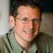 Profile Picture of Gerald Seinfield (@BestFatLoss) on Pinterest