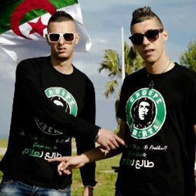 Profile Picture of Çĥãřãf ZéŘř Ǿùkî (@AlexCharaf) on Twitter