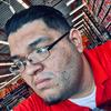 Profile Picture of Wilfredo Irizarry II (@@wilfredoirizarryi) on Tiktok