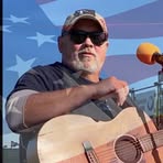 Profile Picture of David Hartranft (@David-Hartranft) on Facebook