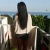 Profile Picture of Bianca Skala (@bianca.perry.167) on Facebook
