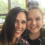 Profile Picture of Monica Martin (@mama_schank) on Instagram