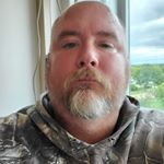 Profile Picture of Eric Grider (@g_ride_her) on Instagram