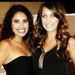 Profile Picture of Amelia Toscano (@ameliatoscano) on Pinterest