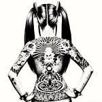 Profile Picture of Yolanda Crespo (@tatuajepozoestrecho) on Flickr