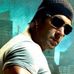 Profile Picture of Satish Devraaj (@satish.devraaj.1) on Facebook
