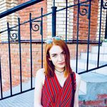 Profile Picture of Olivia Pugh (@oliviapugh354) on Instagram