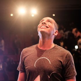 Profile Picture of Amr Osman (@amrosman93) on Pinterest