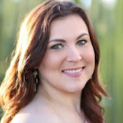 Profile Picture of Emily Granado (@emilygranado3764) on Youtube