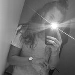 Profile Picture of Rikke Troelsen (@rikke_troelsen) on Instagram