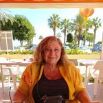 Profile Picture of Carmen Lorenzo Platero (@platerocarmenlorenzo) on Instagram