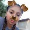 Profile Picture of Jasmine Stubblefield (@@user3058493455437) on Tiktok