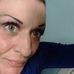 Profile Picture of Paula Newell (@paula.newell.1485) on Facebook