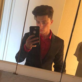 Profile Picture of Derek Dino Bartels (@derek.bartels.5) on Facebook