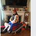 Profile Picture of Kathy Robert (@kathy.robert.125) on Facebook