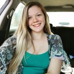 Profile Picture of Mary McNeill (@mary.mcneill.54) on Instagram