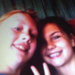 Profile Picture of Caitlin Fulton (@fultoncaitlin) on Instagram