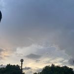 Profile Picture of Sudteerak Eiamsuk (@best774554) on Instagram