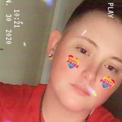 Profile Picture of Tylercody (@TylerCodyZach) on Twitter