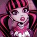 Profile Picture of Max_Is_So_Down (@Max_is_so_down) on Pinterest