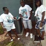 Profile Picture of Nelson Boyce (@nelson.boyce1) on Instagram