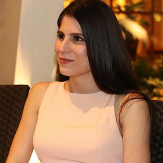 Profile Picture of Laidys Gorrin (@laidys.gorrin) on Facebook