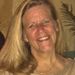 Profile Picture of Robin Suzanne Crouch (@robinscrouch) on Pinterest