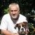 Profile Picture of Mark Perkowski (@markperkowski56) on Pinterest