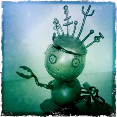 Profile Picture of Andy L (@AndyLiedtke) on Twitter