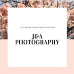 Profile Picture of Julia & Abbey (@jplusaphotography) on Instagram
