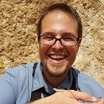 Profile Picture of Matthew Igleski (@mattigleski) on Instagram