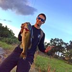 Profile Picture of Nick Hackney (@nick_hackney) on Instagram