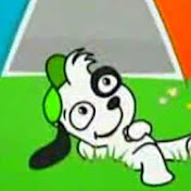 Profile Picture of Allan Javier Marroquin Fuentes (@allanjaviermarroquinfuente6351) on Youtube