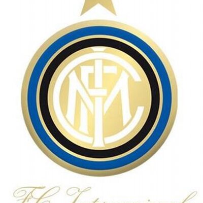 Profile Picture of Michele Claudio (@MicheleClaudio2) on Twitter