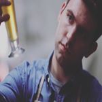 Profile Picture of David Thieme (@thiemedavid) on Instagram