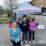 Janice Stefanski - Facebook Profile Picture of Janice Stefanski (@Janice-Stefanski) on Facebook