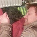 Profile Picture of Jason Bobo Tyger (@lifeoftyger) on Instagram