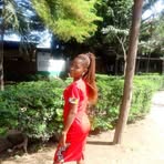 Profile Picture of Hazel Apple (@Hazel-Apple) on Facebook