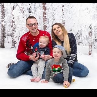 Profile Picture of Joe Embleton (Joe Embo) (@joeembo) on Facebook