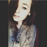 Profile Picture of Haley Hayes (@haley.hayes29) on Flickr