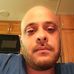 Profile Picture of Jamie Gibbs (@jamie.gibbs.9889) on Facebook