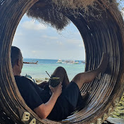 Profile Picture of Alon Senderovitz (@alonsan76) on Youtube