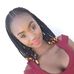 Profile Picture of Nthabiseng Trudie Readebe (@nthabisengtrudie.readebe) on Facebook