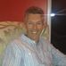 Profile Picture of Christopher Ruston (@christopher.ruston.31) on Facebook